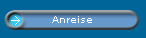 Anreise