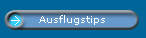 Ausflugstips