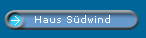 Haus S�dwind