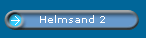 Helmsand 2