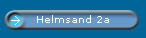 Helmsand 2a