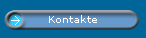 Kontakte