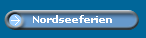 Nordseeferien